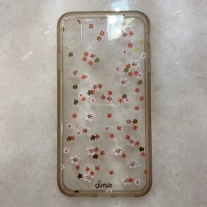XS Max Phone Case